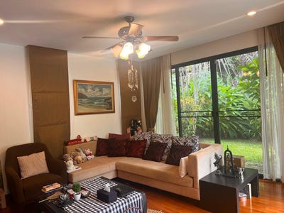 /international/th/ple-land-and-house-co-ltd-muban-ban-suan-lock-palm-29-9-phuket-3030-rural-rd-kathu-phuket-83120-tha-kathu-phuket-340106639408/