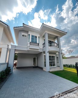 /international/th/pimpichada-san-klang-amphoe-san-kamphaeng-chiang-mai-province-50130-tha-san-klang-chiang-mai-province-340105553064/
