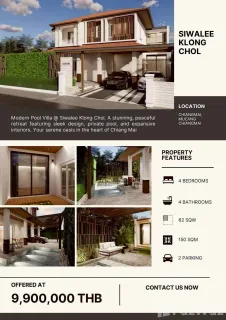 /international/th/209-moo-2-mae-hia-mueang-chiang-mai-chiang-mai-50100-tha-mae-hia-chiang-mai-340106973123/