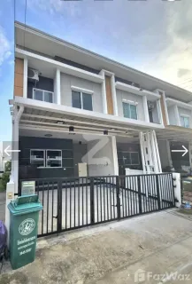 /international/th/12-599-soi-prem-ruethai-19-bang-kaeo-bang-phli-samut-prakan-10540-tha-bang-kaeo-samut-prakan-340108290502/