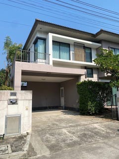 /international/th/soi-muban-wararom-premium-sala-klang-san-phisuea-mueang-chiang-mai-chiang-mai-50300-tha-san-phisuea-chiang-mai-340105605584/