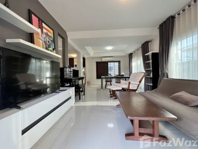 /international/th/mittraphap-road-kut-sa-udon-thani-41000-thailand-udon-thani-udon-thani-340105610215/