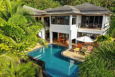 /international/th/กระบี่-81000-ประเทศไทย-กระบี่-krabi-340106397194/