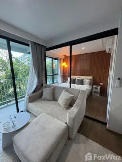 /international/th/ae-phuket-co-ltd-soi-ek-wa-nit-uthit-2-wichit-mueang-phuket-phuket-83000-tha-wichit-phuket-340108841748/?lang=id