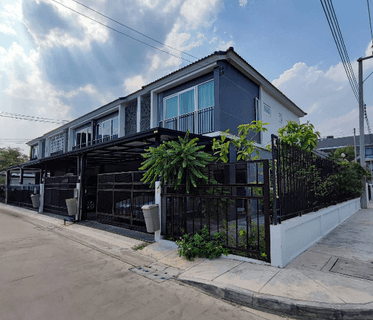 /international/th/50100-mueang-chiang-mai-chiang-mai-tha-n-a-chiang-mai-province-340106663050/