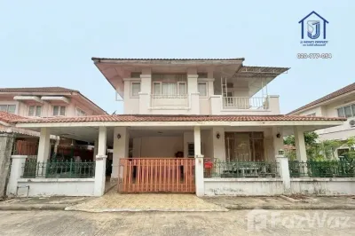 /international/th/yu-sabai-apartment-12-7-khun-phra-khachon-neti-yut-rd-khu-khot-lam-luk-ka-pathum-thani-12130-tha-khu-khot-pathum-thani-340108163548/