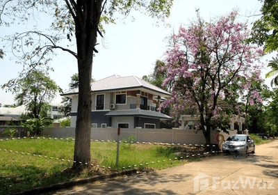 /international/th/methini-hill-place-muthi-4-san-phak-wan-hang-dong-chiang-mai-50230-thailand-hang-dong-chiang-mai-340105545326/