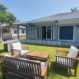 /international/th/soi-muban-casa-seaside-cha-am-cha-am-phetchaburi-76120-tha-cha-am-phetchaburi-340107375293/