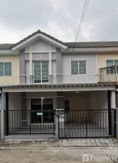 /international/th/soi-muban-pruksa-ville-sao-thong-hin-bang-yai-nonthaburi-11140-tha-sao-thong-hin-nonthaburi-340105593037/
