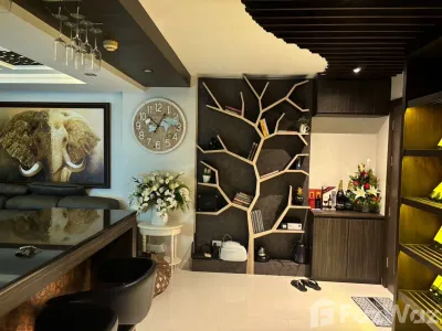 /international/th/phuket-3001-rural-rd-ko-kaeo-mueang-phuket-phuket-83000-tha-ko-kaeo-phuket-province-340105588234/