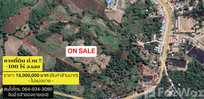 /international/th/21-สานตม-ภูเรือ-เลย-42160-ประเทศไทย-ภูเรือ-340105543016/