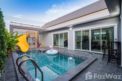 /international/th/77110-hua-hin-prachuap-khiri-khan-tha-n-a-prachuap-khiri-khan-340105570284/