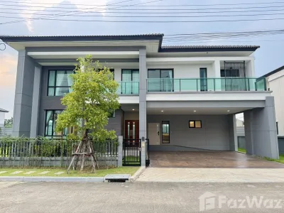 /international/th/khrua-khao-hom-soi-mu-ban-the-city-ratchaphruek-pinklao-bang-krang-mueang-nonthaburi-nonthaburi-11000-tha-bang-krang-nonthaburi-340105599254/