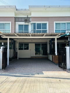 /international/th/soi-muban-supalai-ville-wong-waen-bang-yai-lam-pho-bang-bua-thong-nonthaburi-11110-tha-lam-pho-nonthaburi-340105564612/