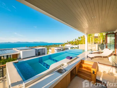 /international/th/bang-por-5-mae-nam-ko-samui-surat-thani-84330-thailand-ko-samui-surat-thani-340105574430/
