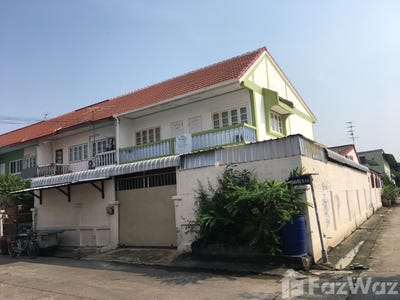 /international/th/p-s-2-saladaeng-koosang-road-nai-khlong-bang-pla-kot-phra-samut-chedi-samut-prakan-10290-thailand-phra-samut-chedi-samut-prakan-340105582915/