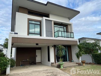/international/th/soi-muban-nawarat-nam-phrae-hang-dong-chiang-mai-50230-tha-nam-phrae-chiang-mai-340105554645/