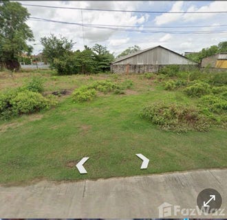 /international/th/303-25-บ้างพงศธร-ชินลาภ-สมอแข-พิษณุโลก-65000-ประเทศไทย-พิษณุโลก-340105623675/