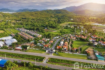 /international/th/59-74-the-masterpiece-scenery-hill-muthi-3-nam-phrae-hang-dong-chiang-mai-50230-thailand-hang-dong-chiang-mai-340105548922/