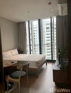 /international/th/thaesaban-soi-11-road-bang-rak-phatthana-bang-bua-thong-nonthaburi-11110-thailand-bang-bua-thong-changwat-nonthaburi-340107529847/