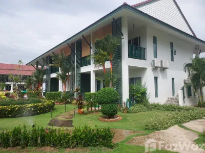 /international/th/147-7-rural-road-1007-muthi-4-klaeng-rayong-21160-thailand-rayong-changwat-rayong-340105581460/