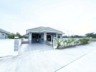 /international/th/188-chiang-mai-3012-rural-rd-san-pa-pao-san-sai-chiang-mai-50210-tha-san-pa-pao-chiang-mai-340105609376/