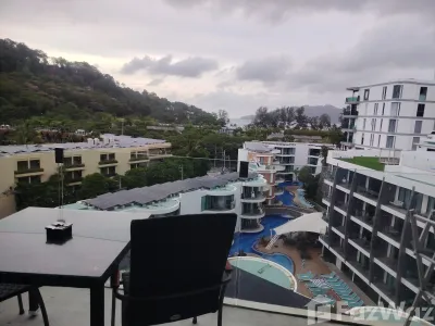 /international/th/family-mart-twin-sand-resort-and-spa-93-thawi-wong-rd-pa-tong-kathu-phuket-83150-tha-pa-tong-phuket-province-340108486814/