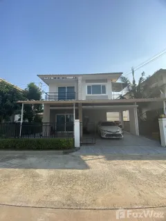 /international/th/soi-muban-the-grand-rama-2-phanthai-norasing-mueang-samut-sakhon-samut-sakhon-74000-tha-phanthai-norasing-samut-sakhon-340105578291/