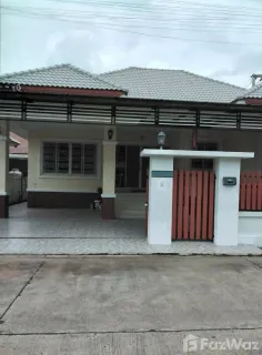 /international/th/30000-nakhon-ratchasima-tha-n-a-nakhon-ratchasima-340105592881/