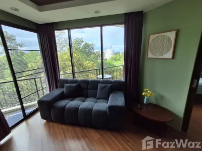 /international/th/soi-khiang-doi-2-chang-phueak-mueang-chiang-mai-chiang-mai-50300-tha-chang-phueak-chiang-mai-340108868860/
