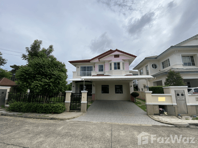 /international/th/73-ratchaphruek-rd-bang-waek-phasi-charoen-bangkok-10160-tha-bang-waek-bangkok-340105555891/