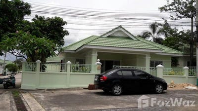 /international/th/soi-muban-ban-chalita-2-nong-pla-lai-bang-lamung-chon-buri-20150-tha-nong-pla-lai-chon-buri-340105561457/