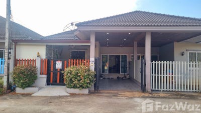 /international/th/อมรอิควิปเม้นท์-401-วัดประดู่-สุราษฎร์ธานี-84000-ประเทศไทย-สุราษฎร์ธานี-340105589882/