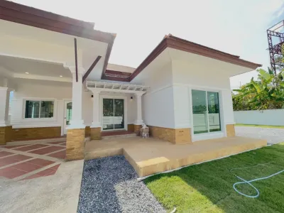 /international/th/soi-bang-niao-dam-1-si-sunthon-thalang-phuket-83110-tha-si-sunthon-phuket-340106637080/