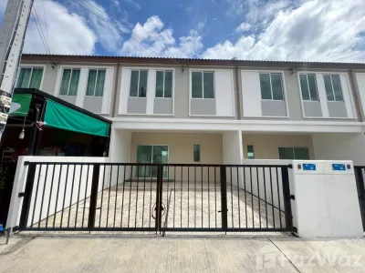 /international/th/muban-creative-living-ซอยหมู่บ้านพฤกษาวิลเลจ-29-คลองสาม-khlong-sam-amphoe-khlong-luang-pathum-thani-province-12120-tha-khlong-sam-bangkok-340108897650/