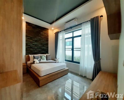 /international/th/plumeria-pool-villa-hua-hin-cha-am-amphoe-cha-am-phetchaburi-province-76120-tha-cha-am-phetchaburi-340105548172/