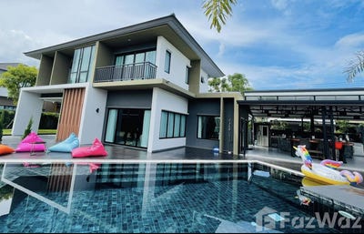 /international/th/99-85-sarin-vista-kham-yai-ubon-ratchathani-34000-thailand-ubon-ratchathani-changwat-ubon-ratchathani-340105576834/