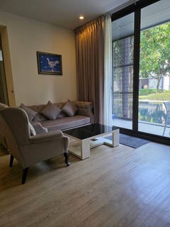 /international/th/baan-mai-khao-mai-khao-thalang-phuket-83110-thailand-thalang-phuket-340106639344/