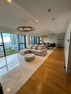 /international/th/125-soi-sathon-5-thung-mahamek-sathon-bangkok-10120-tha-thung-mahamek-bangkok-340108703534/