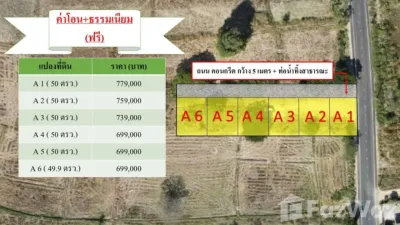 /international/th/59-1-บ้านศรีเชียงใหม่-นาดี-อุดรธานี-41000-ประเทศไทย-อุดรธานี-340105593198/