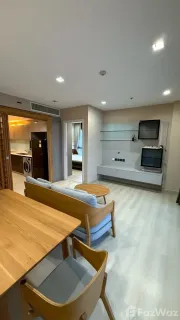 /international/th/1515-5-phahon-yothin-road-phaya-thai-bangkok-10400-thailand-phaya-thai-bangkok-340107772628/