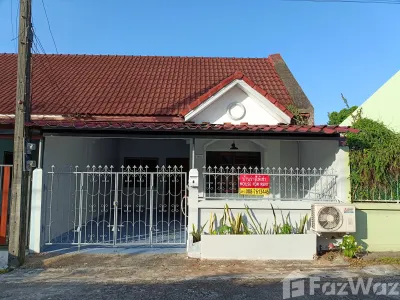 /international/th/maharaj-road-thap-thiang-trang-92000-thailand-trang-changwat-trang-340107448422/
