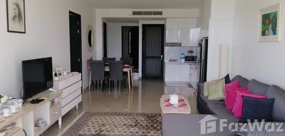 /international/th/phuphatara-muthi-2-chak-phong-klaeng-rayong-21190-thailand-klaeng-rayong-340105560620/
