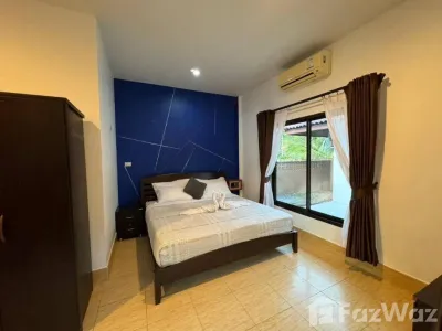 /international/th/405-ao-nang-krabi-81180-thailand-krabi-changwat-krabi-340105831078/