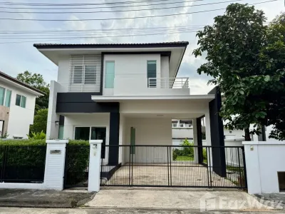 /international/th/12-21-moo-5-san-phisuea-mueang-chiang-mai-chiang-mai-50300-tha-san-phisuea-chiang-mai-340105574889/