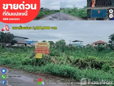 /international/th/วิศวกรรมระบบเขิง-ถนน-คลองหลวง-คลองสอง-คลองหลวง-ปทุมธานี-12120-ประเทศไทย-คลองหลวง-340105593937/
