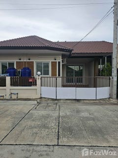 /international/th/168-311-banglamung-19-bang-lamung-chon-buri-20150-thailand-bang-lamung-changwat-chon-buri-340105568324/?lang=id