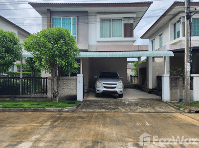 /international/th/casa-presto-tha-kham-bang-khun-thian-bangkok-10150-thailand-bang-khun-thian-samut-songkhram-340105670369/