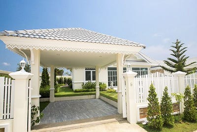 /international/th/76120-cha-am-phetchaburi-tha-n-a-phetchaburi-340106637137/