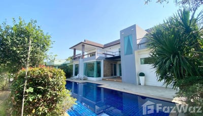 /international/th/soi-muban-doi-kham-hillside-2-nam-phrae-hang-dong-chiang-mai-50230-tha-nam-phrae-chiang-mai-340105613284/